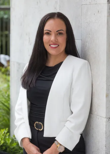 Keira Jane Licence number - Real Estate Agent at Abode Property - CRONULLA