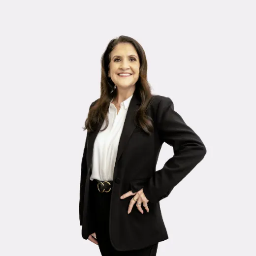 Lisa Cordaro - Real Estate Agent at Amir Prestige Group - SOUTHPORT