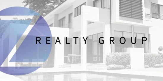 Z Realty Group Pty Ltd - GREGORY HILLS - Real Estate Agency