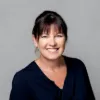 Kelly Kay - Real Estate Agent - Harcourts - Heartland