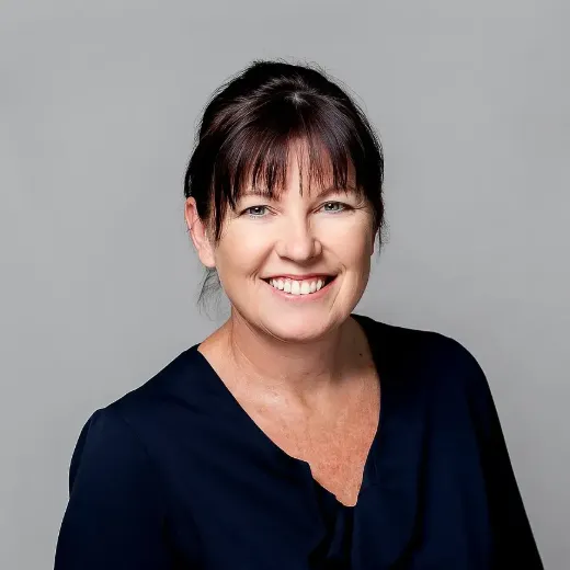 Kelly Kay - Real Estate Agent at Harcourts - Heartland
