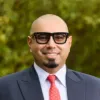 Ganeev Bains - Real Estate Agent - Ray White - Grange