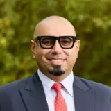 Ganeev Bains - Real Estate Agent From - Ray White - Grange