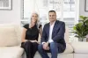 Team Doyle - Real Estate Agent - Stone Real Estate - North Lakes | Kallangur
