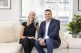 Team Doyle - Real Estate Agent From - Stone Real Estate - North Lakes | Kallangur