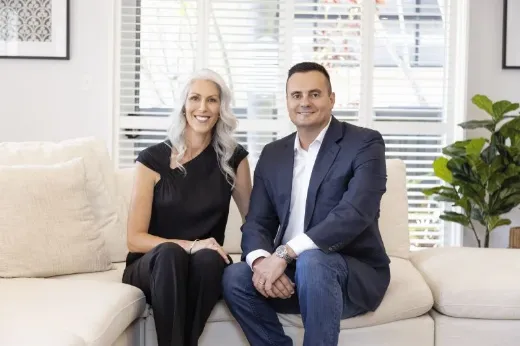 Team Doyle - Real Estate Agent at Stone Real Estate - North Lakes | Kallangur