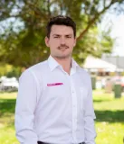 Daniel Stock - Real Estate Agent From - South Coast Realty