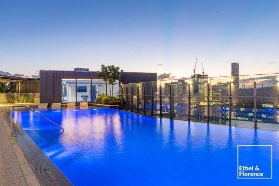 Ethel & Florence - Brisbane - Real Estate Agency