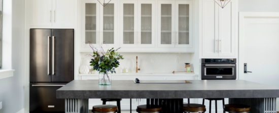 A-List Property Group - Wollongong  - Real Estate Agency