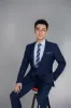 (Jason) Zhengqi Zhang - Real Estate Agent - Victory Lease