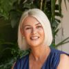 Geniene Adam - Real Estate Agent - Ray White - Cottesloe | Mosman Park