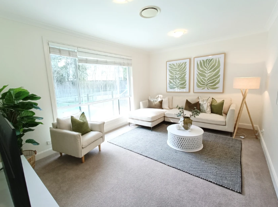 Metaland Realty Pty Ltd - Sydney - Real Estate Agency