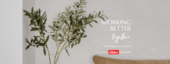 Elders Real Estate - Grafton - Real Estate Agency