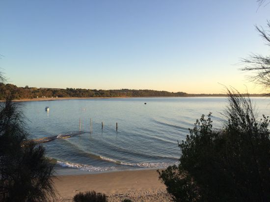 The Coast Real Estate - BALNARRING - Real Estate Agency