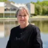 Elly Havers - Real Estate Agent - Ray White - Benalla