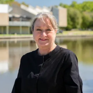 Leann Birch - Real Estate Agent