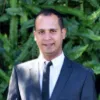 Jatish Arora - Real Estate Agent - Ray White - Springwood & Shailer Park
