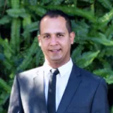 Jatish Arora - Real Estate Agent From - Ray White - Springwood & Shailer Park