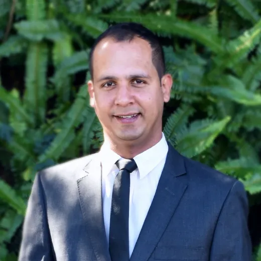 Jatish Arora - Real Estate Agent at Ray White - Springwood & Shailer Park