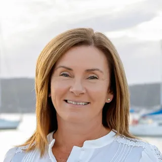 Sonia Mcleod - Real Estate Agent