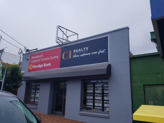 C1 Realty - Beaudesert - Real Estate Agency