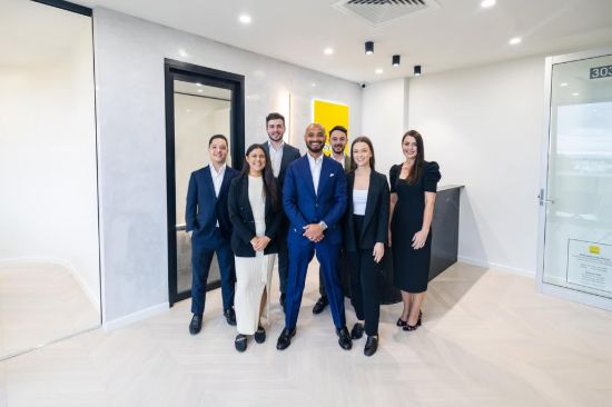Ray White TNG - Real Estate Agency