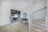 BRAND NEW LUXURY LIVING