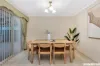 Neat, Low Maintenance Home in the Heart of Nuriootpa