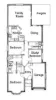 Neat, Low Maintenance Home in the Heart of Nuriootpa