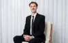 Lachlan Thompson - Real Estate Agent - Stone Real Estate - Illawarra