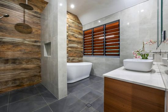 Piening Property Sales - Real Estate Agency