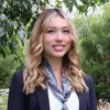 Cassidy McLaren - Real Estate Agent - Ray White Ferntree Gully