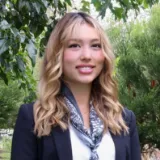 Cassidy McLaren - Real Estate Agent From - Ray White Ferntree Gully