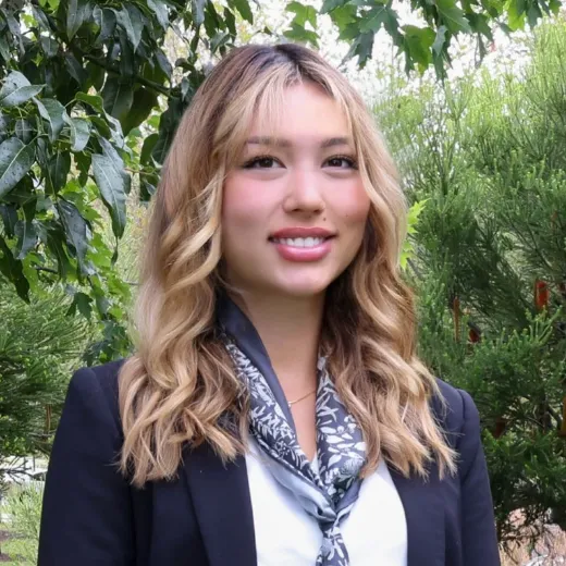 Cassidy McLaren - Real Estate Agent at Ray White Ferntree Gully