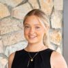 Sophie Burridge - Real Estate Agent - Ray White - Mermaid Waters