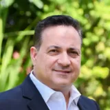 Steve Kremisis - Real Estate Agent From - Ray White - Dulwich Hill