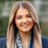 Olivia Mackie - Real Estate Agent - Ray White - Ringwood