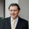 Brett  Creighton - Real Estate Agent - Ray White Tatura - TATURA