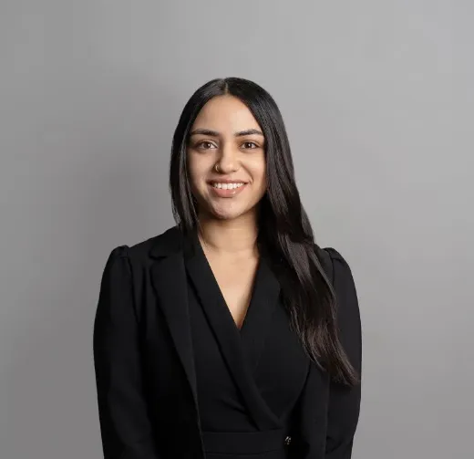 Sezal Sandhu - Real Estate Agent at Riverbank Real Estate - MERRYLANDS | PEMULWUY