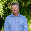 Mat Rippon - Real Estate Agent - Ray White Gibbon Property Paterners - CAPEEN CREEK