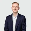 Denis Kosinskyy - Real Estate Agent - Agents and Co Property Group