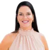 Kerri-Lyn Stewart - Real Estate Agent - Amber Werchon Property -  Sunshine Coast