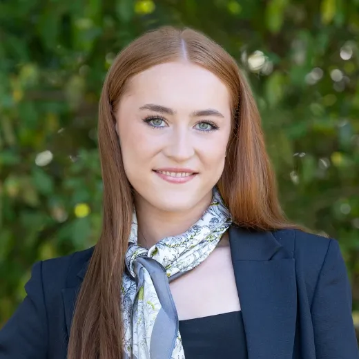 Tori Sharp - Real Estate Agent at Ray White - Croydon 