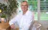 David Hayden - Real Estate Agent - Stone Real Estate Forest - BELROSE