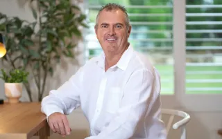 David Hayden - Real Estate Agent