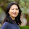 Lida Khem - Real Estate Agent - Ray White Clayton - CLAYTON
