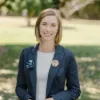 Eve Phegan - Real Estate Agent - Harcourts MackTown - MACKAY