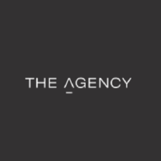 The Agency - North - Real Estate Agency