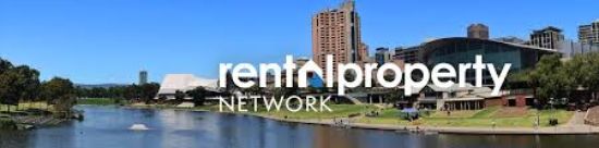 Rental Property Network - Real Estate Agency
