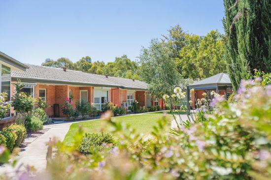 ECH Inc - Parkside - Real Estate Agency